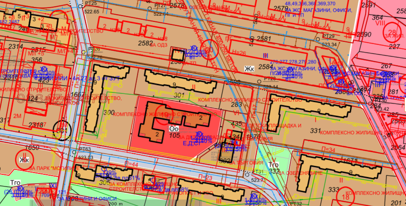 ������� ������ | Imot.bg � ����������� 5