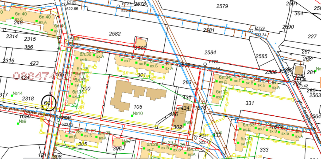 ������� ������ | Imot.bg � ����������� 3