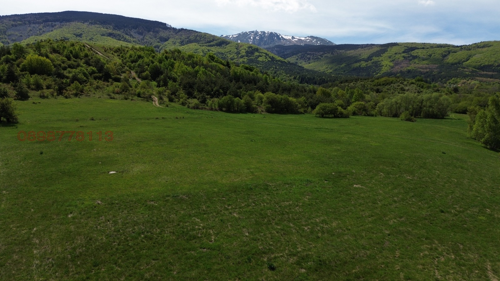 ������� ������ | Imot.bg � ����������� 2