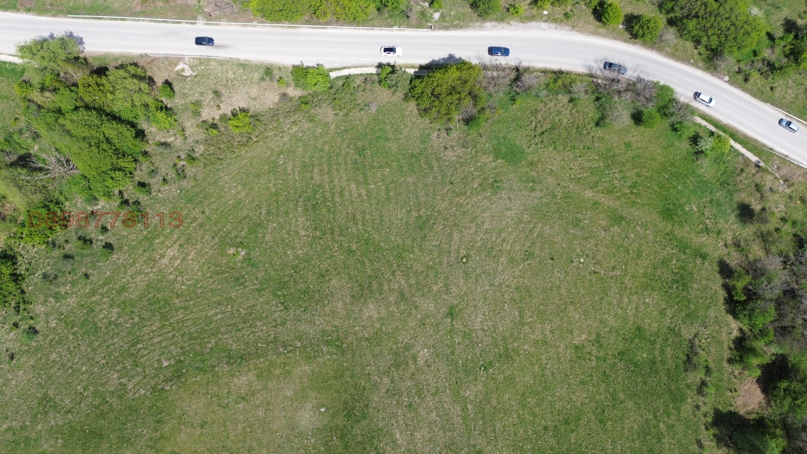 ������� ������ | Imot.bg � ����������� 1