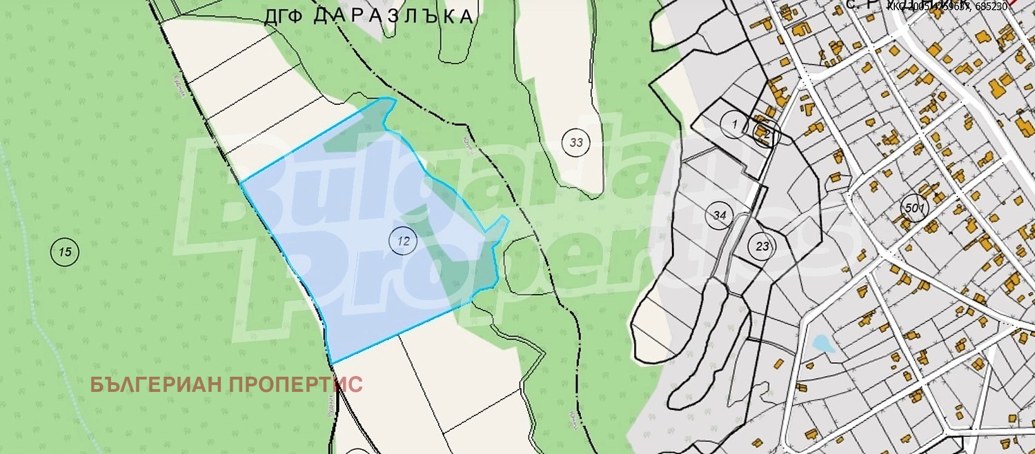 ������� ���������� ���� | Imot.bg � ����������� 3