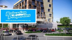 ������� 1-����� | Imot.bg � ����� ������ 10