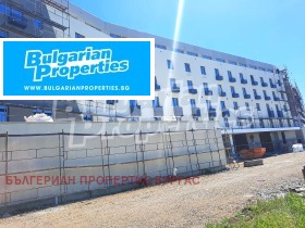 ������� 1-����� | Imot.bg � ����� ������ 12