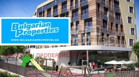 ������� 1-����� | Imot.bg � ����� ������ 2