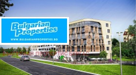 ������� 1-����� | Imot.bg � ����� ������ 11