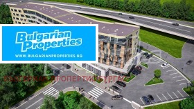 ������� 1-����� | Imot.bg � ����� ������ 15