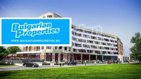 ������� 1-����� | Imot.bg � ����� ������ 5