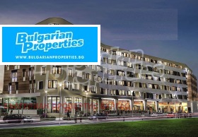 ������� 1-����� | Imot.bg � ����� ������ 9