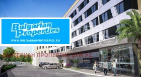 ������� 1-����� | Imot.bg � ����� ������ 6