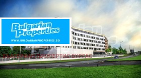 ������� 1-����� | Imot.bg � ����� ������ 4