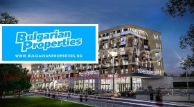 ������� 1-����� | Imot.bg � ����� ������ 13