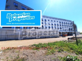 ������� 1-����� | Imot.bg � ����� ������ 8