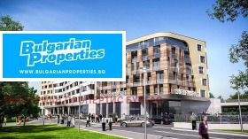 ������� 1-����� | Imot.bg � ����� ������ 3