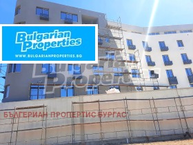 ������� 1-����� | Imot.bg � ����� ������ 14