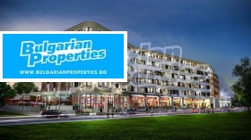 ������� 1-����� | Imot.bg � ����� ������ 7