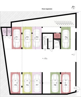 ������� 1-����� | Imot.bg � ����� ������ 6