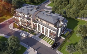 ������� 1-����� | Imot.bg � ����� ������ 8