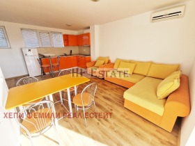 1 bedroom Byala, region Varna 5