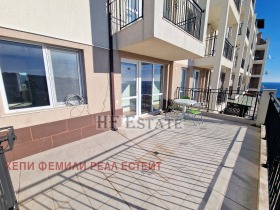 1 bedroom Byala, region Varna 3