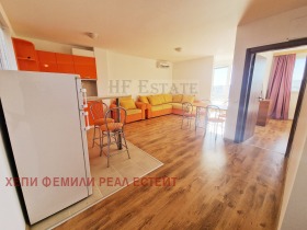 1 bedroom Byala, region Varna 8