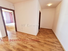 1 bedroom Byala, region Varna 13