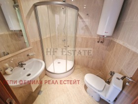 1 bedroom Byala, region Varna 14