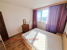 1 bedroom Byala, region Varna 10