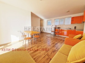 1 bedroom Byala, region Varna 6