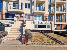 1 bedroom Byala, region Varna 16