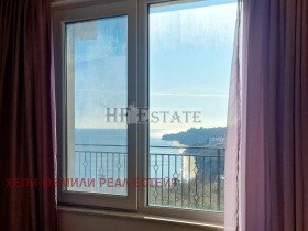 1 bedroom Byala, region Varna 11