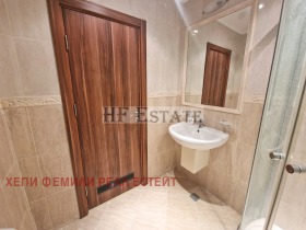 1 bedroom Byala, region Varna 15