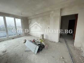 1 soveværelse Gagarin, Plovdiv 1