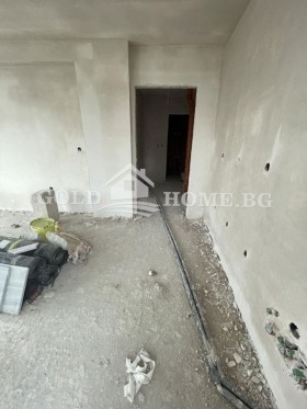 1 soveværelse Gagarin, Plovdiv 6