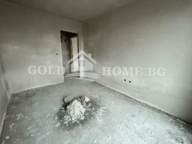 1 soveværelse Gagarin, Plovdiv 4