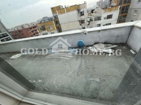 1 soveværelse Gagarin, Plovdiv 11