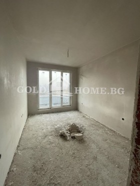 1 soveværelse Gagarin, Plovdiv 3