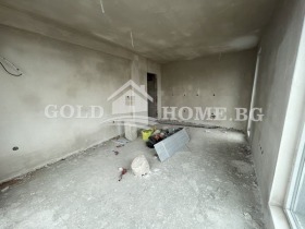 1 soveværelse Gagarin, Plovdiv 2