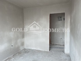 1 soveværelse Gagarin, Plovdiv 5