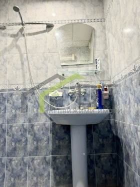  2- | Imot.bg    9