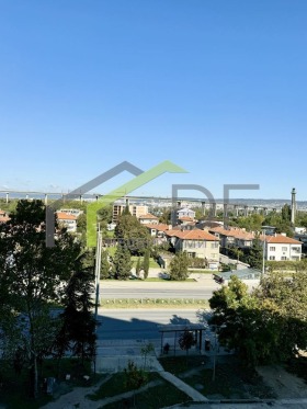  2- | Imot.bg    11