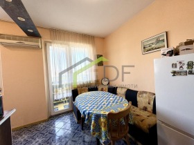  2- | Imot.bg    4