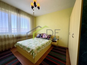  2- | Imot.bg    2