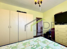  2- | Imot.bg    3