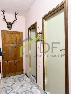  2- | Imot.bg    8