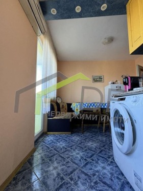  2- | Imot.bg    7