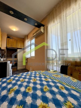  2- | Imot.bg    5