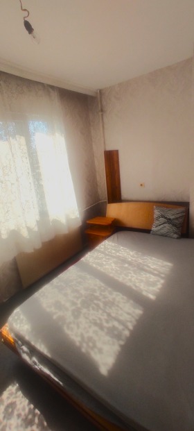  2- | Imot.bg    5