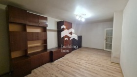 ������� 2-����� | Imot.bg � ����� ������ 2