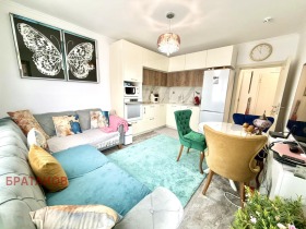 ����� ������� 2-�����,��. �������, ������ ������