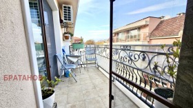 ������� 2-����� | Imot.bg � ����� ������ 9